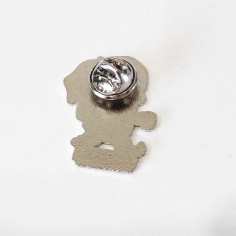 PIN TROLL FINLANDIA FINLANDIA 2