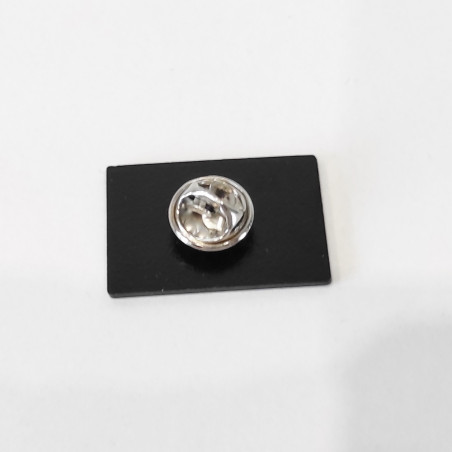 PIN FERN SCHNELL GUT PIN