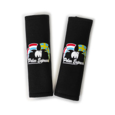 POLAR EXPRESS NAVLAKE ZA SIGURNOSNE POJASEVE