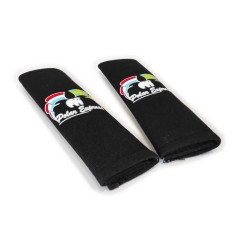 POLAR EXPRESS NAVLAKE ZA SIGURNOSNE POJASEVE 2