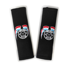 NAVLAKE ZA SIGURNOSNE POJASEVE U HOLANDSKOM STILU