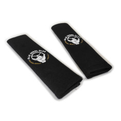 STARE SKOOL NAVLAKE ZA SIGURNOSNE POJASEVE 2