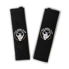 STARE SKOOL NAVLAKE ZA SIGURNOSNE POJASEVE