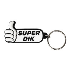 SUPER DIK PRIVJESAK ZA KLJUČEVE
