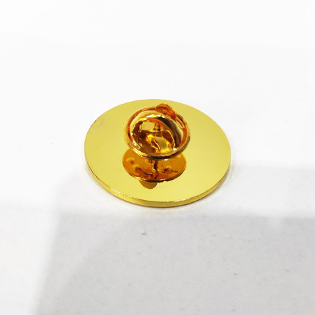 PIN PIN SCANDINAVIA