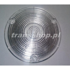 BIJELA LAMPA ZA HELLA UŠI