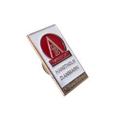 PIN PBA SZÁLLÍTÁS