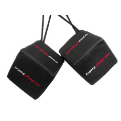 KÖLTSÉGEK TRANSSHOP.EU