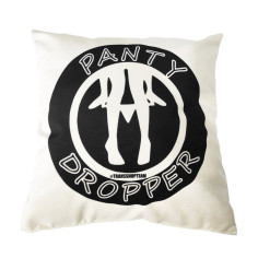 COUSSIN DE PANTALON EN PELUCHE POUR COMPTE-GOUTTES