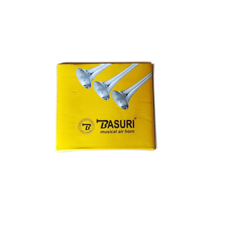 FANFARA BASURI 2.0 BABY SHARK kontroler 19 MELODIJA