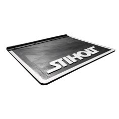 STIHOLT MODDERKAP ORIGINEEL 40X35 STOOM GESTEMPELD 2