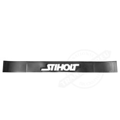 STIHOLT NAVLAKA ZA BLATO ORIGINAL 250x25