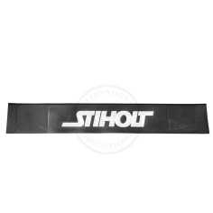 STIHOLT ORIGINAL CHLAPER 250x38
