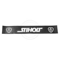 CHLAPACZ  STIHOLT ORYGINAŁ 250x38