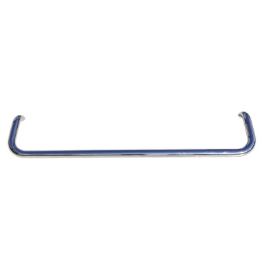 TUYAUTERIE DE TOIT SCANIA R HIGHLINE ACIER...