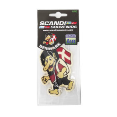 AIR FRESHENER TROL DENMARK