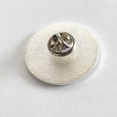 STIES - pin 2
