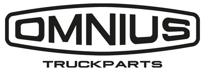 OMNIUS